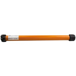 Rohrmotor WIR-Elektronik eRO Comfort, mit Schalter