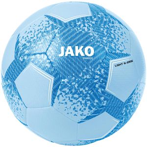 Fußball JAKO Lightball Striker 2.0, 2304