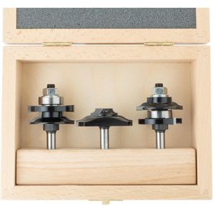 Produktbild für Fräser ENT 09008, 8 mm