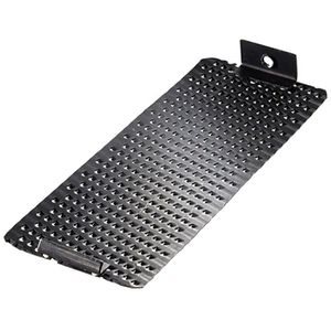 Hobelmesser Wolfcraft 4039000