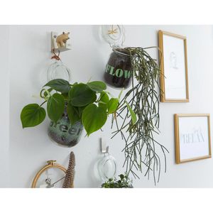 Produktbild für Lackmarker Edding 751 pastell