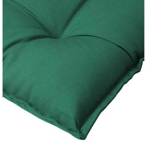 Produktbild für Auflage Deuba Cozy Vanoma, 108069, aus Polyester