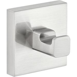 Klebehaken Tesa 40418, Exxclusiv