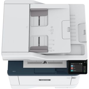 Produktbild für Multifunktionsgerät Xerox B315V/DNI