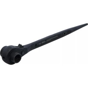 Produktbild für Gerüstschlüssel BGS-technic 311, Schlüsselweite 19 x 24 mm