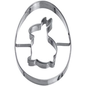 Produktbild für Ausstechformen Westmark 31952260, Set, Ostern