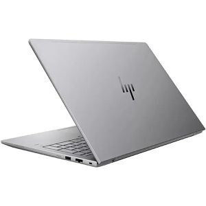 Produktbild für Laptop HP ZBook X G1i 16 Mobile Workstation, B72VYET