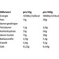 Produktbild in Größe 120