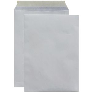 Produktbild für Versandtaschen Bong TopSTAR, weiß, C4