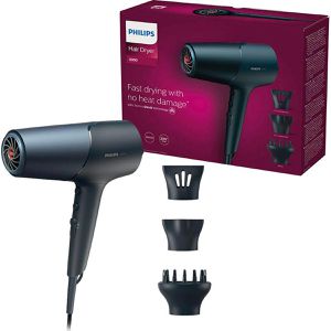 Haartrockner Philips Series 5000, BHD512/20