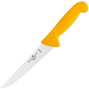Produktbild für Fleischermesser Schwertkrone MK42103, Stechmesser