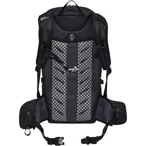 Produktbild für Rucksack Jack-Wolfskin Cyrox Shape 25 S-L, 2020101, 52 cm