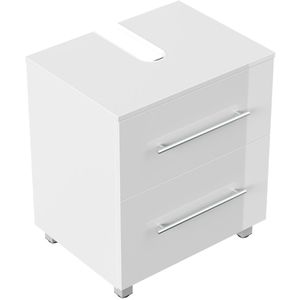 Waschbeckenunterschrank