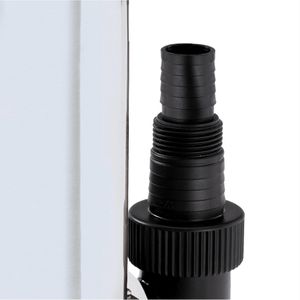 Produktbild für Schmutzwasserpumpe Einhell GC-DP 9035 N, 900 W