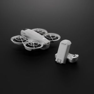 Produktbild für Drohnen-Akku DJI Intelligent Flight Battery, Flugzeit 18 min