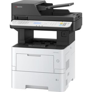 Produktbild für Multifunktionsgerät Kyocera ECOSYS MA4500x