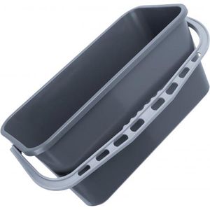 Putzeimer Lewi 13504, 13 Liter