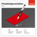 Produktbild in Größe 120