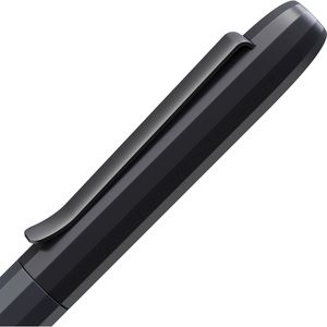 Produktbild für Kugelschreiber Faber-Castell Avori XB, 140660