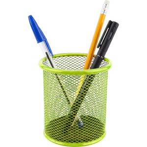 Stiftehalter Leviatan 009985, rund