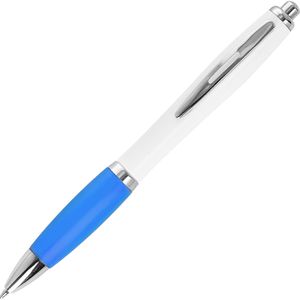 Produktbild in Größe 300