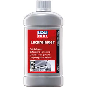 Lackreiniger Liqui-Moly 1486