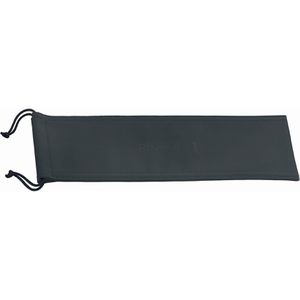 Produktbild für Lockenstab Remington Keratin Protect, CI83V6, Ø 19 - 28 mm