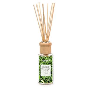 Produktbild für Raumduft pajoma 100 ml