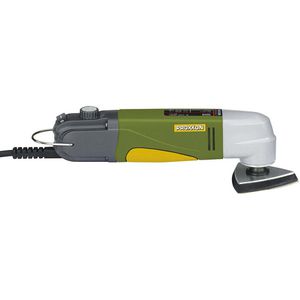 Produktbild für Multifunktionswerkzeug Proxxon Micromot OZI/E