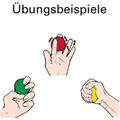 Produktbild in Größe 120