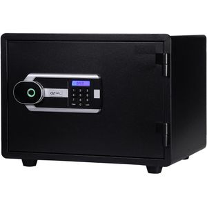Produktbild für Tresor Olymp GOsafe 5350FP Feuerschutzsafe