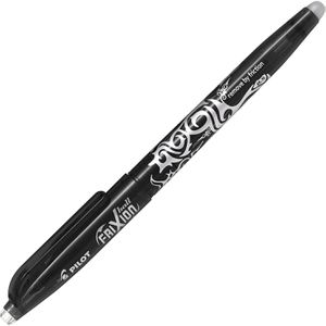 Produktbild für Tintenroller Pilot Frixion Ball 0.5