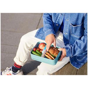 Produktbild für Kühlakku Mepal 107637053100 Take a Break