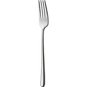 Produktbild für Besteck-Set WMF Professional Scala, Edelstahl 18/10