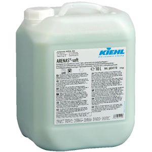 Weichspüler Kiehl J654110, ARENAS-soft