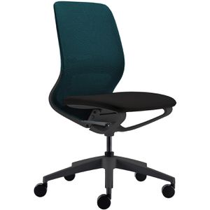 Produktbild für Bürostuhl sedus semotion net, em-821/008