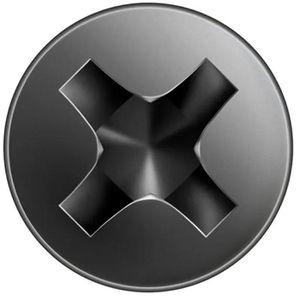 Produktbild für Schnellbauschrauben Spax 1791170390305, 3,9 x 30mm