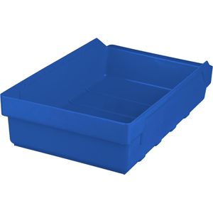 Produktbild für Regalkasten Stemo 510203, Länge 400 mm