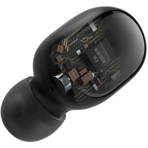 Produktbild für Kopfhörer Xiaomi Mi True Wireless Earbuds Basic 2
