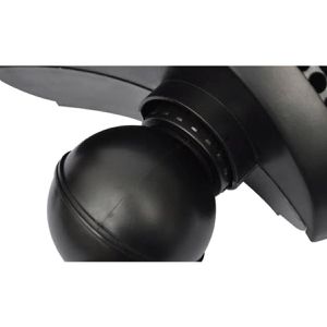 Produktbild für Teichpumpe vidaXL 40531, Pond Pump, 230 V Bachlaufpumpe