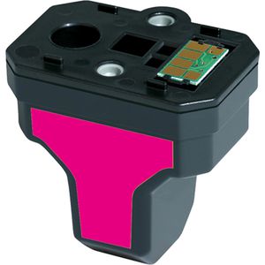 Produktbild für Tinte Böttcher-AG für HP 363, C8772EE