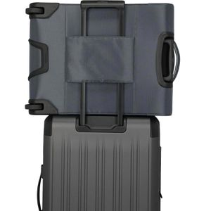Produktbild für Koffer Travelite Jetpack Multi 2 Cabin, anthrazit