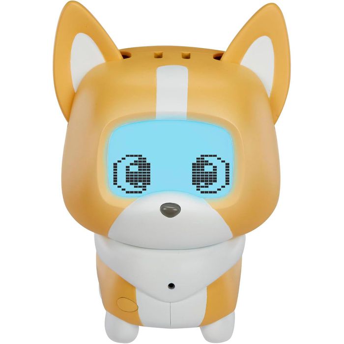 Elektronisches-Haustier Pixel-Petz – günstig kaufen – Böttcher AG