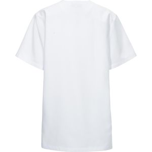 Produktbild für Kasack CLINIC-DRESS Green Schlupfkasack, Unisex