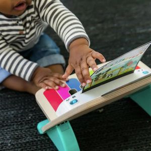 Produktbild für Kinder-Musikinstrument Hape baby einstein, E11649