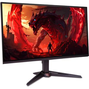 Produktbild für Monitor Acer Nitro VG240YW3bmiipx, 23,8 Zoll