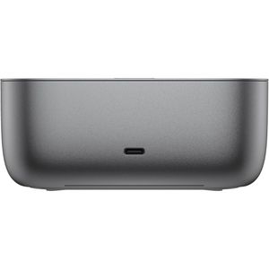 Produktbild für Dockingstation HP Thunderbolt 4 Ultra G6, AW5M5UT