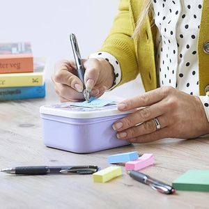 Produktbild für Gelschreiber uni-ball Signo, UMN-207