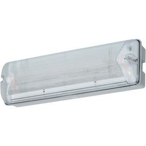 Produktbild für Notbeleuchtung b-lite V-Lux Auto, Fluchtwegleuchte, LED, Akku