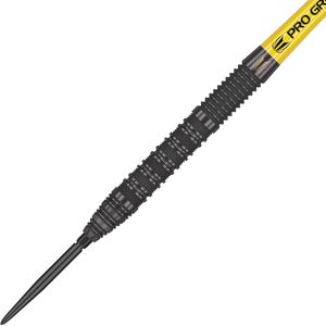 Produktbild für Dartpfeile Target-Darts Bolide Void 01 Swiss Point
